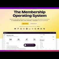 Outseta for Laravel Package Installation
